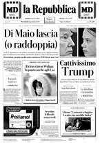 giornale/RAV0037040/2020/n. 18 del 22 gennaio